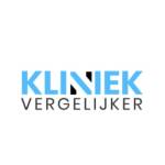 Kliniekvergelijker Profile Picture