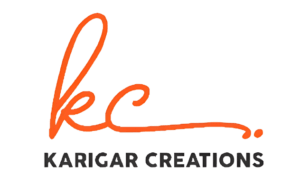 Home & Decor - Karigar Creations