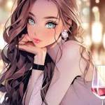 solomon Profile Picture