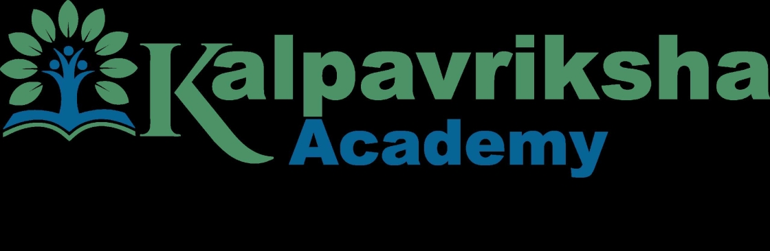 Kalpavriksha Academy Cover Image