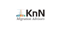 KnN Migration | TechPlanet