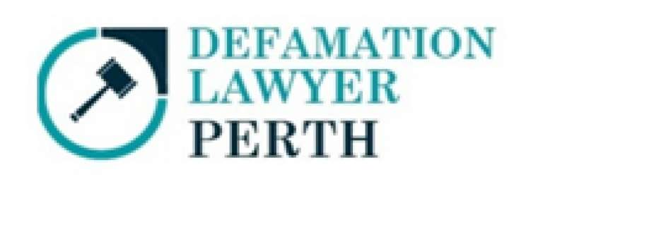 Defamation Lawyer Perth WA Cover Image