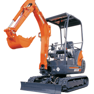 Top 5 Reasons to Prefer Earthmoving Rental | by All Equipment Hire | Apr, 2024 | Medium