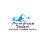 Mount Everest Tandoori Profile Picture