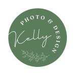 Kelly Photo & Design Profile Picture