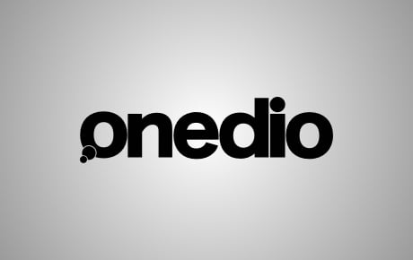 The California London - Onedio