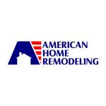 American Home Remodeling Profile Picture