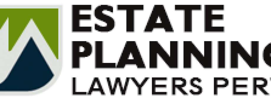 Estate Planning Lawyers Perth WA Cover Image