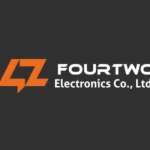 power cord expert Profile Picture