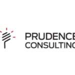 Prudence Consulting Profile Picture