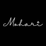 Moharis Clothing Profile Picture