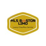 MLS Boston Limo Profile Picture