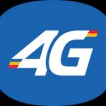 Đăng kí 4G Mobi Profile Picture