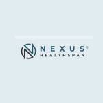 Nexus Healthspam Profile Picture