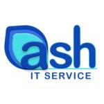 ASH IT Service Profile Picture