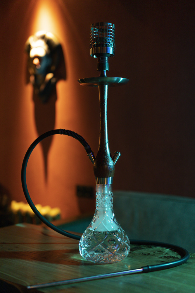 Exploring Dab Rigs: How They Work, Benefits, and Tips for Beginners - The Johnny Seeds Bank