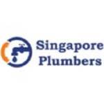 Singapore Plumbers Profile Picture