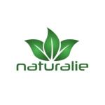 naturalie de profile picture