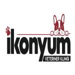 İkonyum Veteriner Kliniği Profile Picture