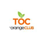 The Orange Club Profile Picture