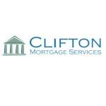 cliftonmortgage profile picture