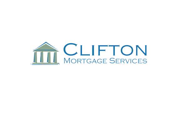 cliftonmortgage Profile Picture