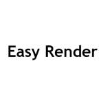 Easy Render profile picture