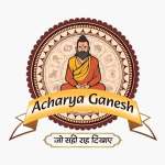 Acharya Ganesh Profile Picture