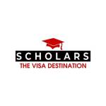 Team Scholars profile picture