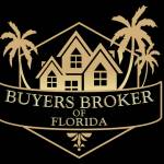 Buyers Broker of Florida Profile Picture