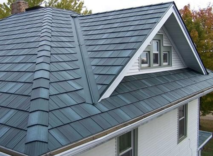 Residential Roofing Company Orlando Florida | Roofing Contractor