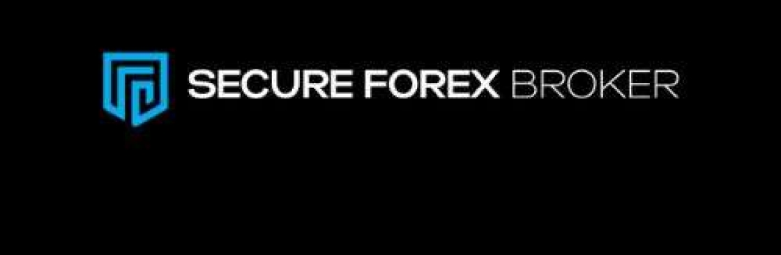 Secure Forex Broker Cover Image