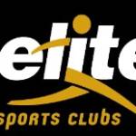 Elite Sports Clubs Profile Picture