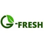 G-Fresh Mart profile picture