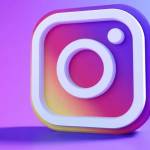 Instagram storysaver Profile Picture