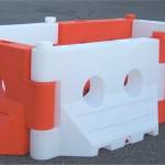 tom lake Profile Picture