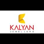 Kalyan Jewellers Profile Picture