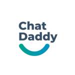 Chat Daddy profile picture