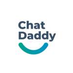 Chat Daddy Profile Picture