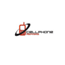 cellphonerepairs — Hodinkee Community