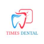 Times Dental Profile Picture