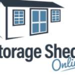 Storage Shed Online Profile Picture