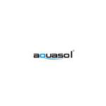 AQUA SOLUTIONS Profile Picture