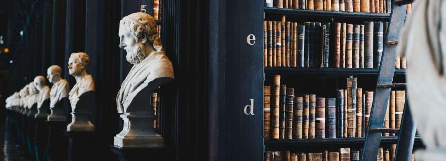 Rejali Law Firm Cover Image