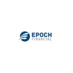 Epoch Financial Profile Picture