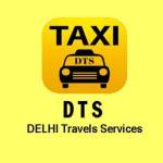 Delhi travels service Profile Picture