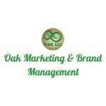 Oak Marketing And Brand Management profile picture