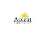 Accent Deck Design Profile Picture