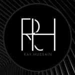 Surviving Ray Hussain Profile Picture