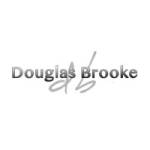 Douglas Brooke Homes Profile Picture